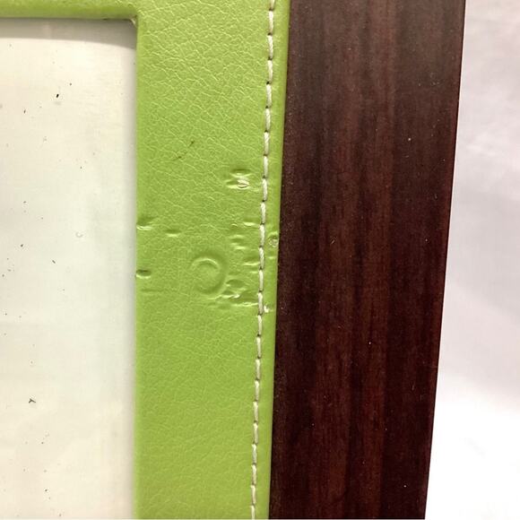 Soho Picture Frame - Picture 4 of 6